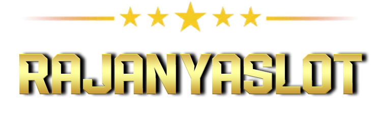 RAJANYASLOT